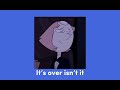 A Sped Up Steven Universe Playlist