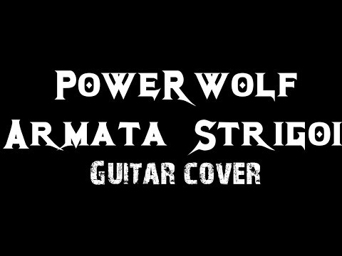 Metal Dream - Miko?aj Szawerda