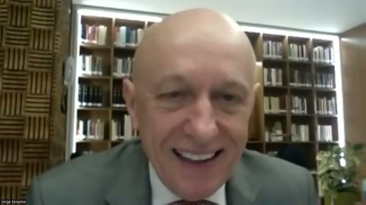 As pulsões e seus destinos