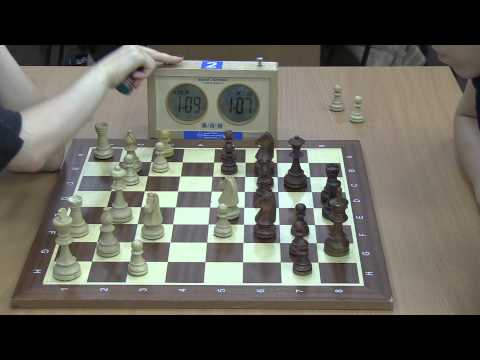 2015-06-15 Fominykh - Girya Ostankino