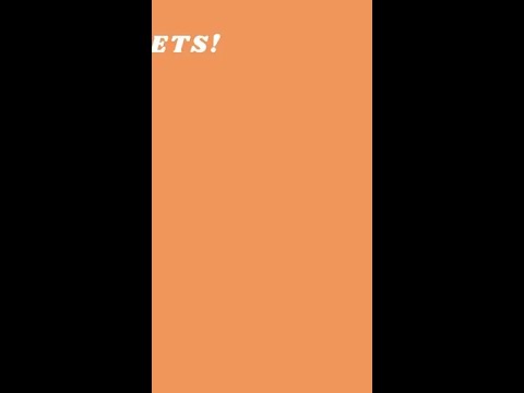 Watch:  Sxmpra Feat Jasiah - Smoke