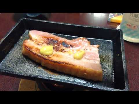 download lagu mp3 mp4 Iron Plate Cooking, download lagu Iron Plate Cooking gratis, unduh video klip Iron Plate Cooking