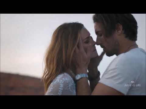 Creative Ades -  Falling Into Love (Official Audio)