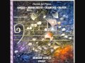 VINCENT PERSICHETTI: "Poems for Piano," Volume 1, Op. 4 (1947)