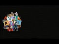 Malportau Big Soto X Ecko Audio Oficial LETRA