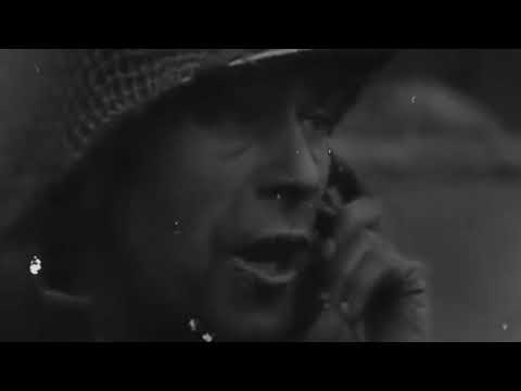 SS Commandos - Ardennes 1944