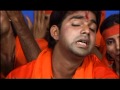 Man Karela Man Ke Mandir [Full Song] Savari Shiv Ke Devghar Chali