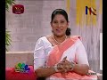 nugasewana-personality-build-up-21-05-2019
