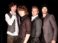 take that how deep is your love (lyrics) 