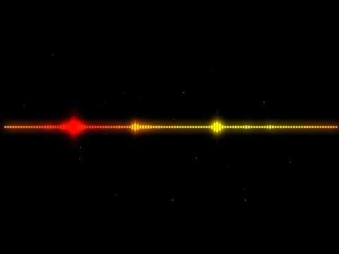 Sin Tabú Remix - Nakary Ft Justin Quiles x Noriel x Kevvo x Dalex (Official Audio) (Descarga gratis)