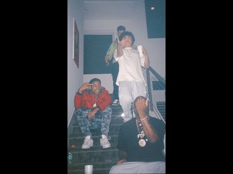 [SOLD] SHORELINE MAFIA X OHGEESY X DRAKEO THE RULER TYPE BEAT