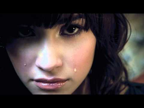 Rednek, Frenchi - Tears (Original Mix) HD