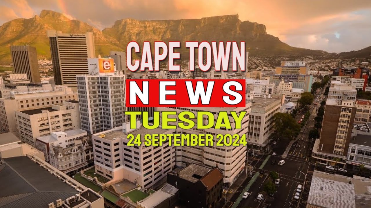 Tuesday, 24 September 2024.