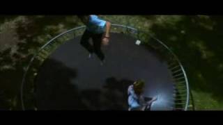 Antonio Vega - Vapor