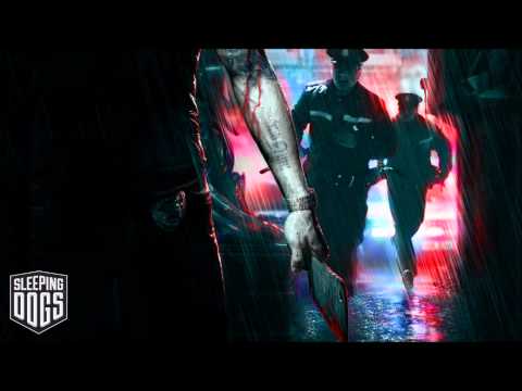 24Herbs - No Brothers