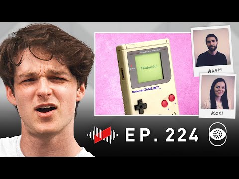 How One Small Company Saves Retro Tech