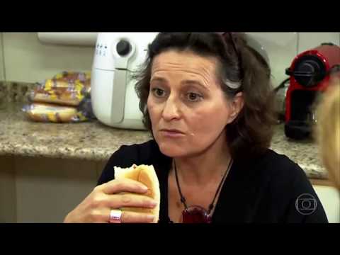 Bem Estar - (Completo) [HD] Obesidade Infantil