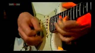 Paul Carrack - My Kind