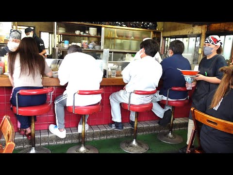 후쿠오카 사와라구 다쿠마 돈코츠 라멘 맛집 ふくちゃんラーメン 위치공유