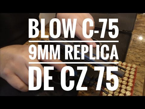 Baterijų įkroviklis XTAR VC4 18650 AA AAA elementam ni-MH li-ion 4 vietų  video