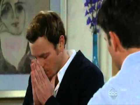 GH  Elizabeth scenes 8-28-12  ~  Liason