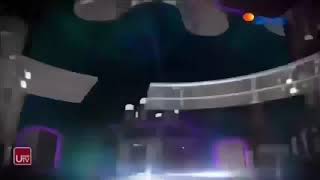 Download lagu OBB Karnaval iNbox 2018 SCTV mp3 Download lagu OBB Karnaval iNbox 2018 SCTV mp3