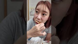 幸せな恋愛したいならコレやめろ　#恋愛相談 #恋愛