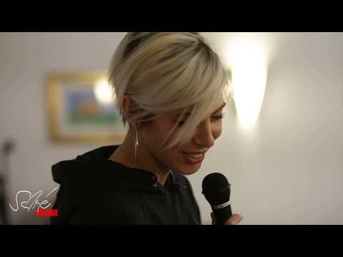 Sore Online (12) - N-am rezistat...M-am intors la liceu