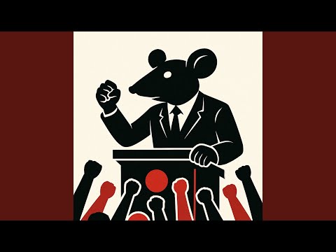 Kau Itu Bajingan Bangsat