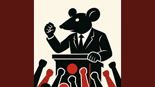 Download lagu Kau Itu Bajingan Bangsat mp3