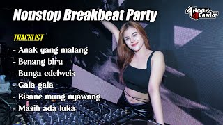 Download lagu BREAKBEAT ANAK YANG MALANG MIXTAPE DANGDUT FULL BASS TERBARU 2025_DJ EBENG mp3 Download lagu BREAKBEAT ANAK YANG MALANG MIXTAPE DANGDUT FULL BASS TERBARU 2025_DJ EBENG mp3