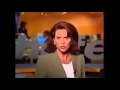 TV4 Nyhetspuff Och Reklamvinjett 1998 01 28