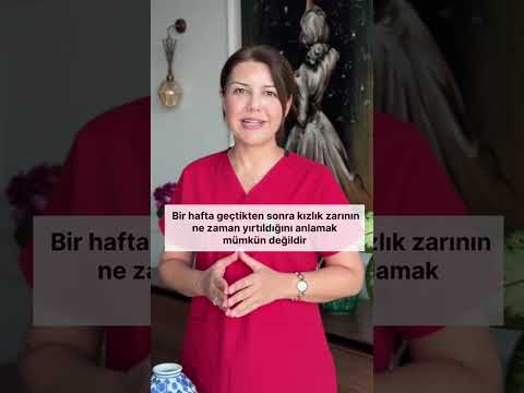 Özgü Keskin Yılmaz-35
