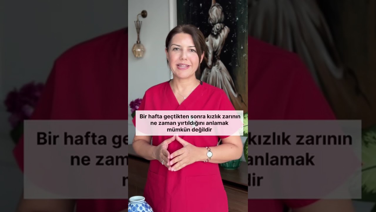 Özgü Keskin Yılmaz-35