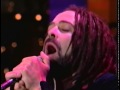 Counting Crows - Catapult [1997]