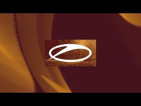 Fast Distance & Stonevalley - Saiyan