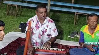 Download lagu Bhajan by: Anmol Chand of Nadi and Deep Chand (Bablu) of Lautoka (2024) mp3 Download lagu Bhajan by: Anmol Chand of Nadi and Deep Chand (Bablu) of Lautoka (2024) mp3