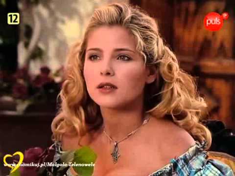 Królowa Miecza odc. 07 - Świadek