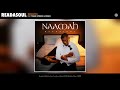 ReaDaSoul - Bengithi (Official Audio) (feat. Tman Xpress & Smilo)