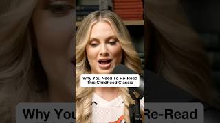 The best business advice is hiding in children's books | @nicolearbour