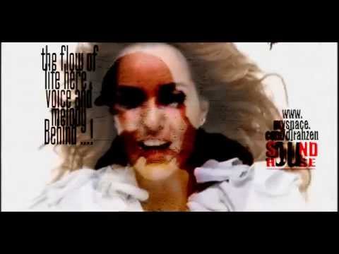 DJ RAHZEN - BENGU-IKI MELEK (CLUBMIX) Sound House