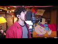 Sampling The Worst Vocals Disney Edition