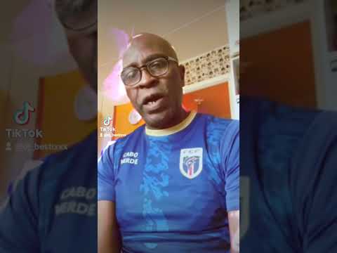 Dj Bestixxx - Buju Banton