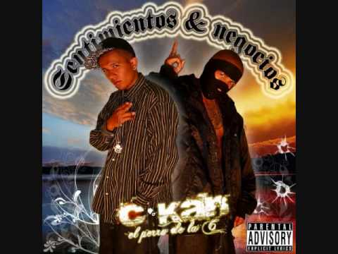 c-kan outro.
