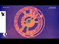 Eelke Kleijn - Time Machine (Anyasa Remix) [Official Visualizer]