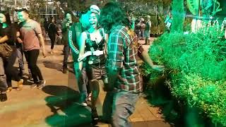 Download lagu HASOE Angel mp3