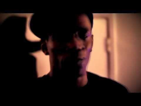 Lonez: Freestyle [HD]