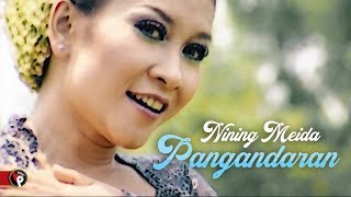 Download Mp3 Nining Meida Pangandaran