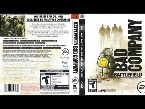 (FREE) CHXPO X ALVIN ABYSS X YUNG MOJO X TREAD TYPE BEAT «BAD COMPANY» (PROD icedawghoncho + r4ziel)