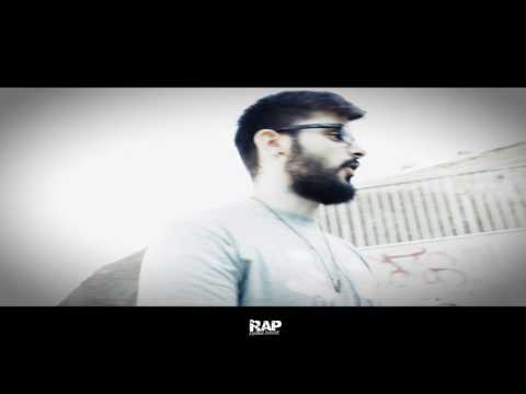 NEA VS EXTACHRIS - CUARTOS - (HALF PIPE 8ATTLE)